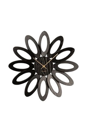 Настенные часы Fiore