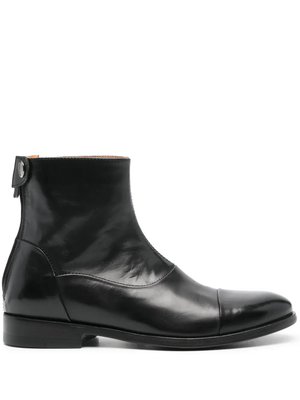 Ботинки Gill 70009