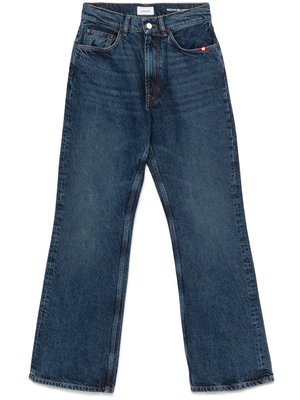 Джинсы Kendall
