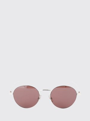 Металлические солнцезащитные очки Metal Frame 28 Celine
