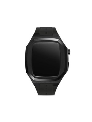 Наручные часы Switch Apple Watch 44 мм