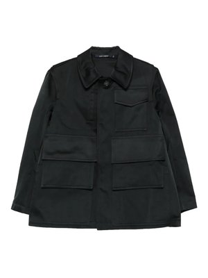 Куртка Cooper с карманами