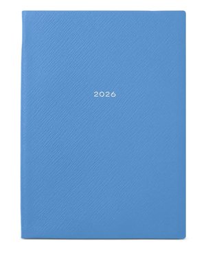 Ежедневник 2026 Soho