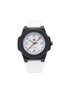 Наручные часы Origen Anti-Shock Flash 40.5 мм