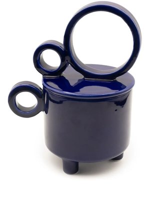 Свеча Salsedine Cup