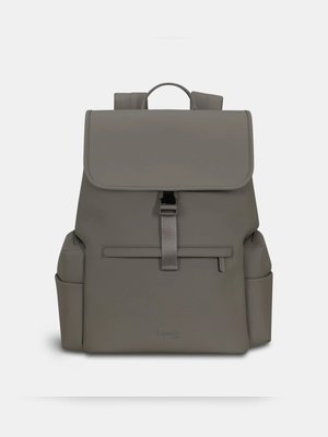 Рюкзак Cargo Lost In Berlin