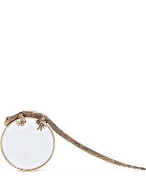 Лупа Gecko