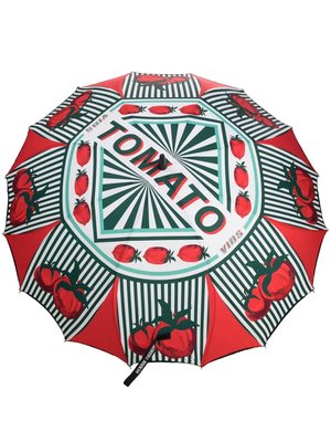 Зонт Tomato