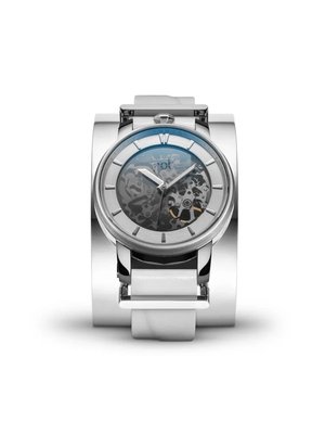 Наручные часы R360 Lucia Cuff 36 мм