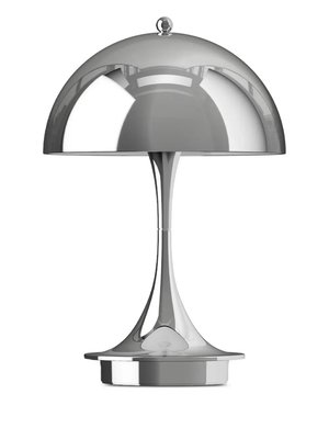 Настольная лампа Panthella 160 V3
