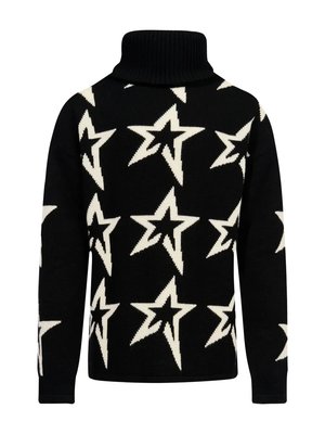 Джемпер Star Dust
