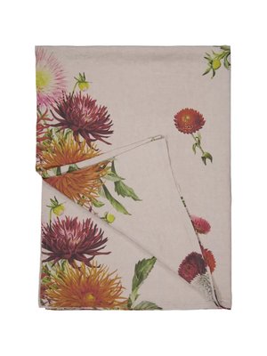 Скатерть Country Flowers