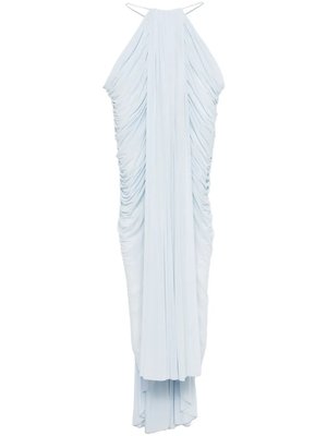 Юбка макси Caryatid
