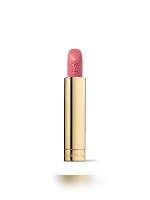 LV Rouge — сменный блок для атласной помады