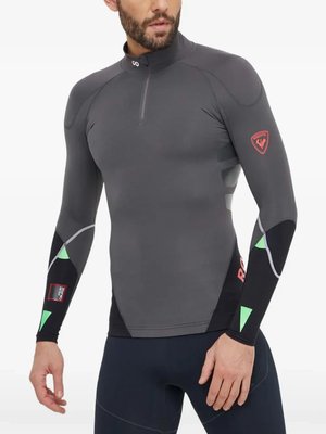 Базовый слой Infini Compression Race