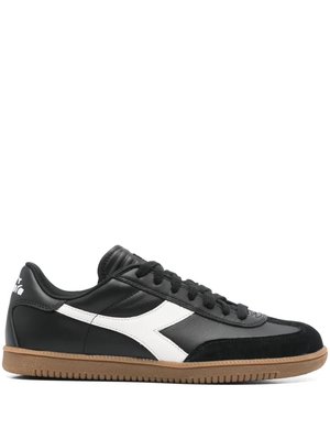 Кроссовки Trainer