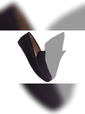 ALDER