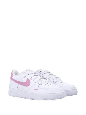 Кроссовки Air Force 1