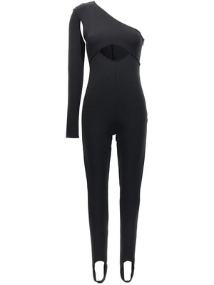 Боди Scuba