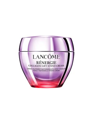 Антивозрастной крем Rénergie Collagen