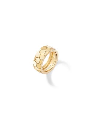 Кольцо Bee de Chaumet