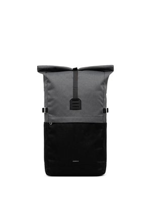 рюкзак Icon Rolltop