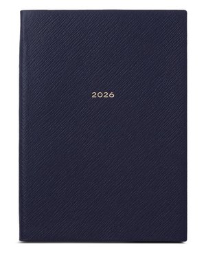 Ежедневник 2026 Soho