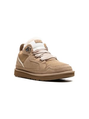 Кроссовки Lowmel Sand