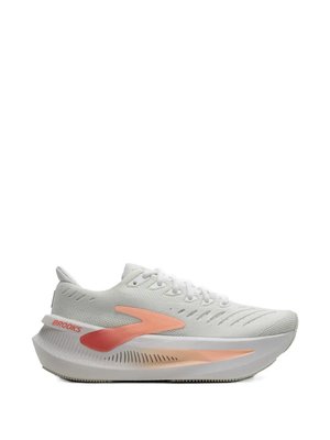 Кроссовки Glycerin Max 2
