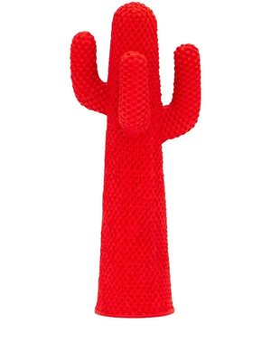 Статуэтка Guframini Cactus