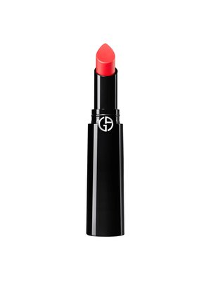 ARMANI Тональный крем для губ