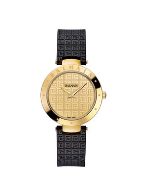 Кварцевые часы Balmainia bijou