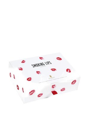 Набор благовоний Smoking Lips