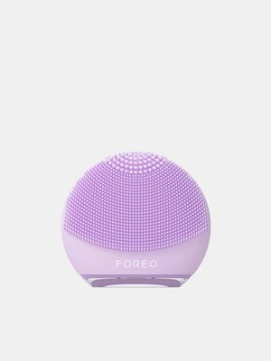 LUNA 4 go Лавандовый