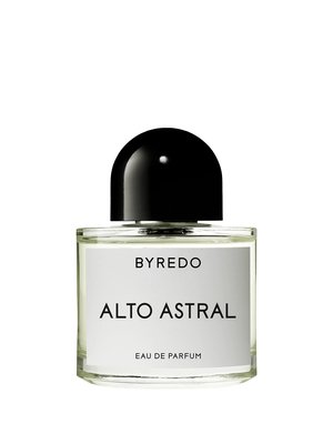 Парфюмерная вода - Alto Astral