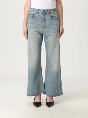 Джинсы Женское Victoria Victoria Beckham