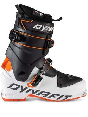 Ботинки Speed Ski Touring