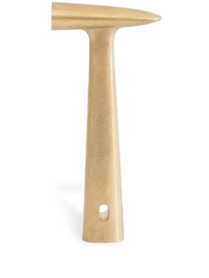Скульптура Cast Hammer (17.5 см)