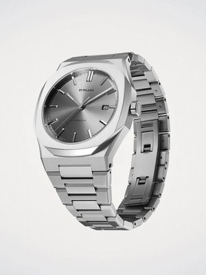 Часы Мужское D1 Milano