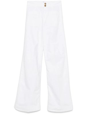 Джинсы Jane