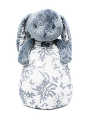 Ночная сорочка Augustin The Rabbit