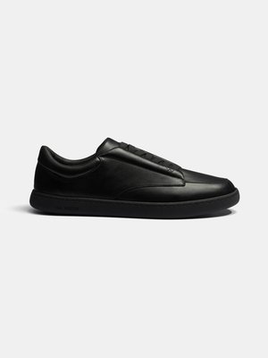 Низкие кроссовки Dress Sneaker