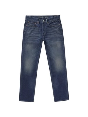 Джинсы Ridge C Elson