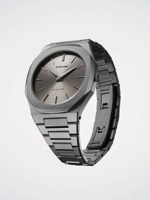 Часы Мужское D1 Milano