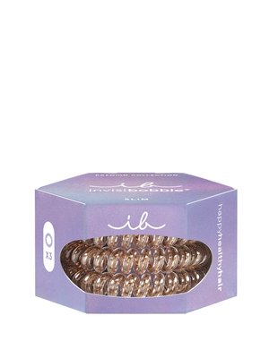 Slim Premium Bronze Me Pretty
