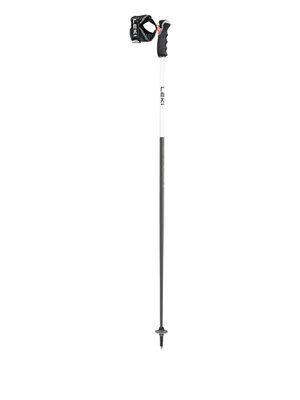 Спортивные аксессуары Carbon 14 3D