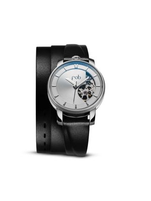 Наручные часы R360 Oblivion 36 мм
