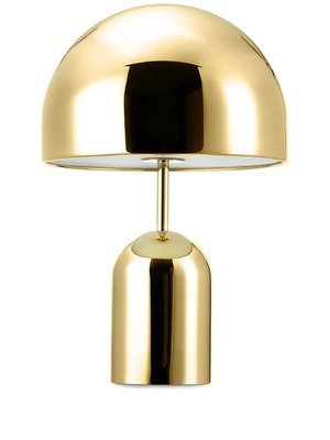 Настольная лампа Bell