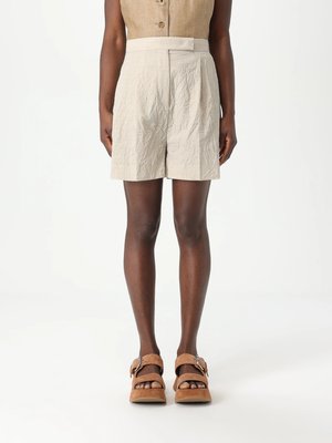 Шорты Женское Max Mara