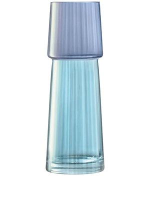 Ваза Gems (32 x 11.5 см)